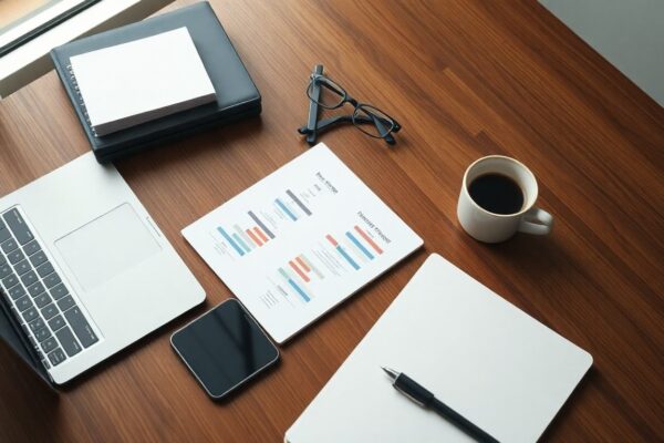 Migliorare la presenza online: strategie di marketing pratiche