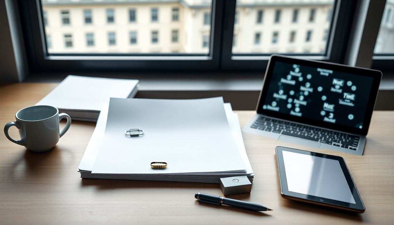 Modello di convenzione per la transizione digitale delle unioni di comuni