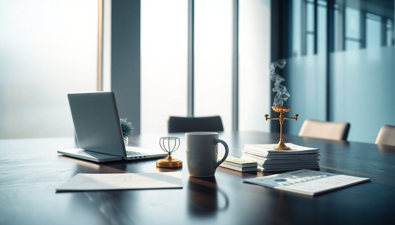 Nuovi ruoli aziendali per l'AI: Chief AI Officer, AI Consultant e oltre