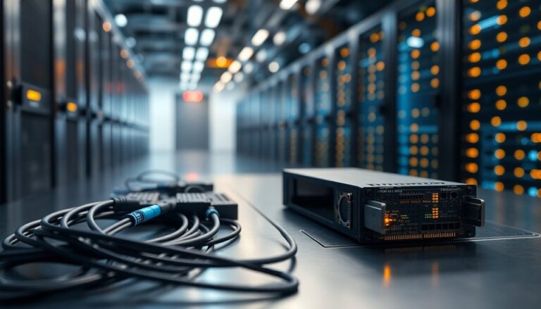 Pentagono e aziende tech: l’intelligenza artificiale entra nelle reti classificate