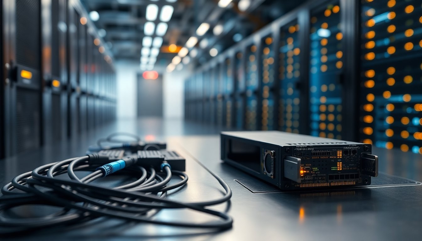 Pentagono e aziende tech: l’intelligenza artificiale entra nelle reti classificate