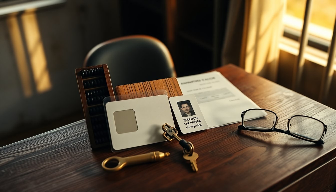 Perché collegare INRIS al fisco può compromettere l'adozione dell'identità digitale in Zambia