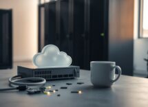 Perché il cloud privato diventa la scelta per l'intelligenza artificiale con VCF 9.1