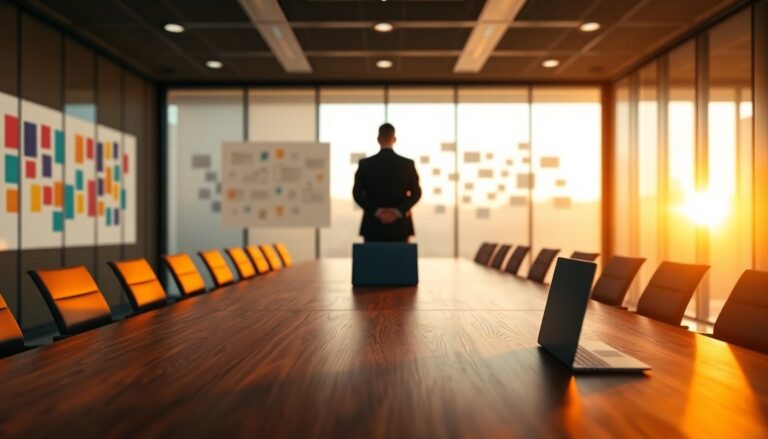 Perché il trattamento dei dati inizia prima della raccolta