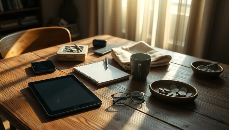 Progettare per il contesto d'uso comunitario: oltre la tecnologia