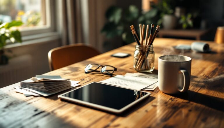 Progettare per l'uso comunitario: perché la tecnologia non basta