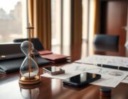 Proroga dell'esclusiva per SFR: Bouygues, Iliad e Orange continuano le trattative