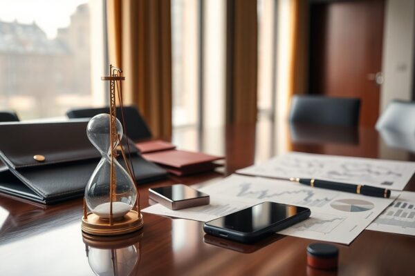 Proroga dell'esclusiva per SFR: Bouygues, Iliad e Orange continuano le trattative