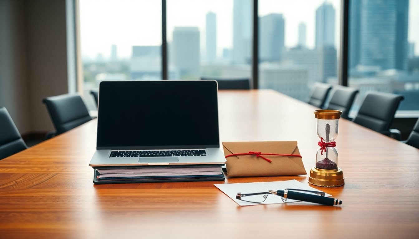 Proroga parziale dell'AI Act con Omnibus VII: cosa cambia per le aziende