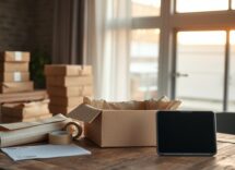 Recensioni online e reputazione: perché logistica e post-vendita contano di più