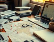 Regolamentazione digitale in Africa: oltre il conteggio dei documenti
