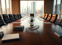 Riconferma di Enrico Bagnasco al GLF: continuità per la strategia Tomorrow Telco 2