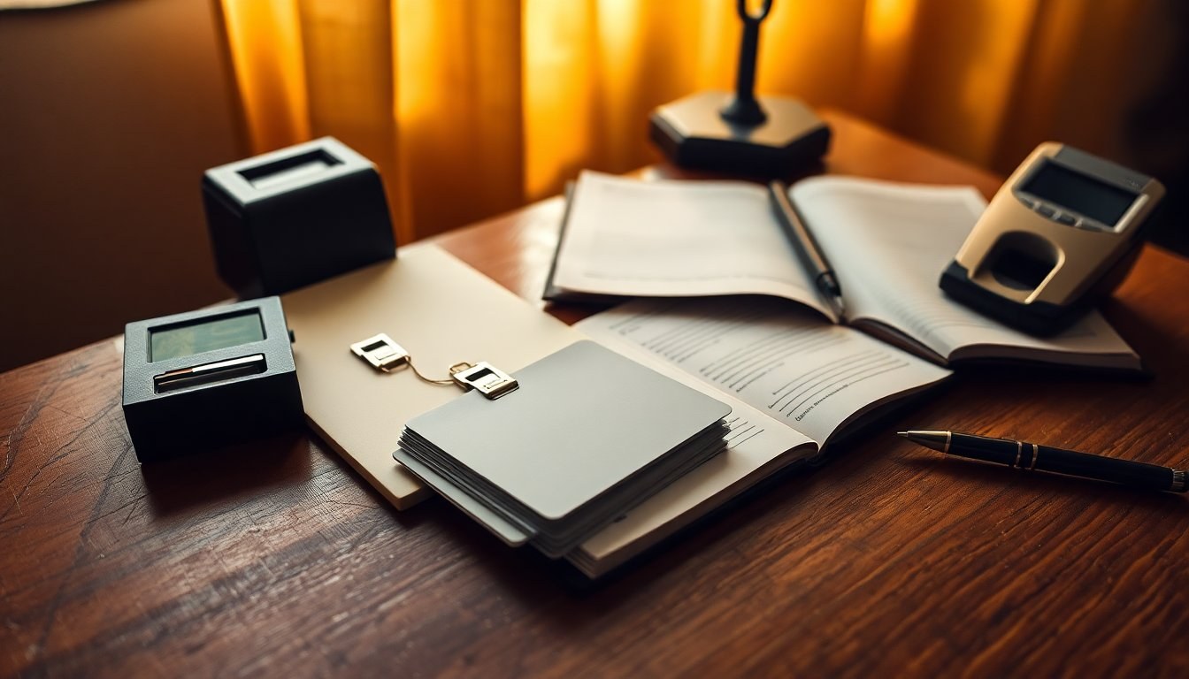 Rischi del collegamento tra INRIS e fiscalità per l'adozione dell'identità digitale in Zambia