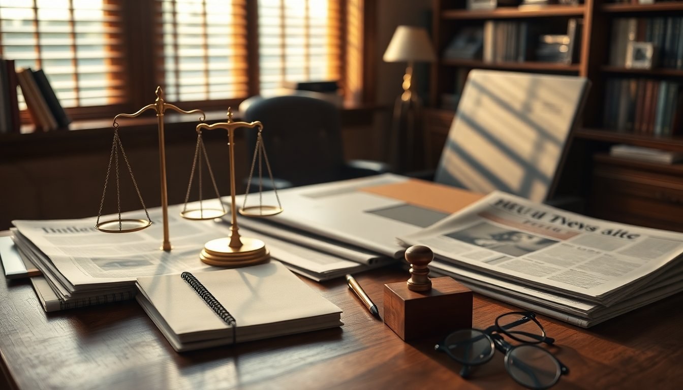 Sanzioni AGCOM valide: cosa cambia per le piattaforme e gli editori