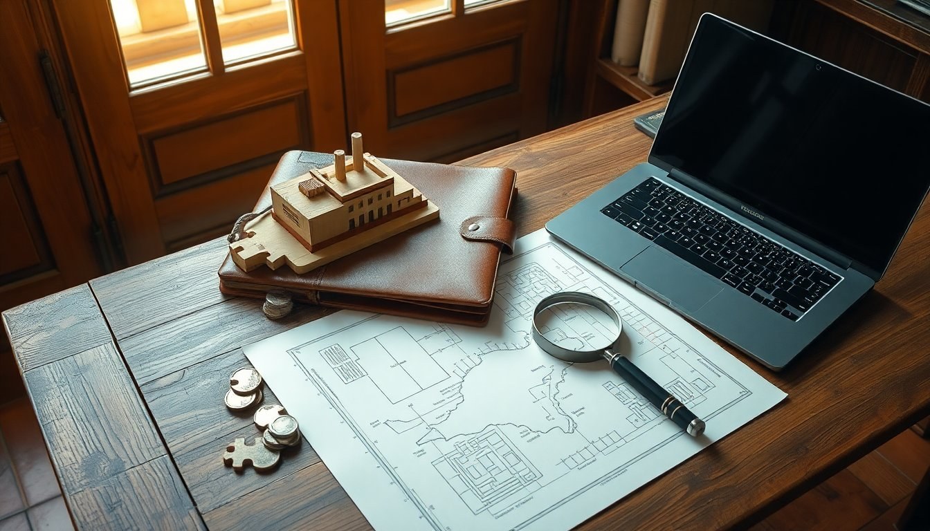 Search fund A4 Capital: acquisizioni e aggregazione per PMI del Nord