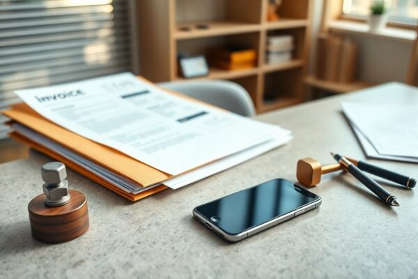 Servizio web per l'integrazione del CUP: guida pratica per cessionari e committenti