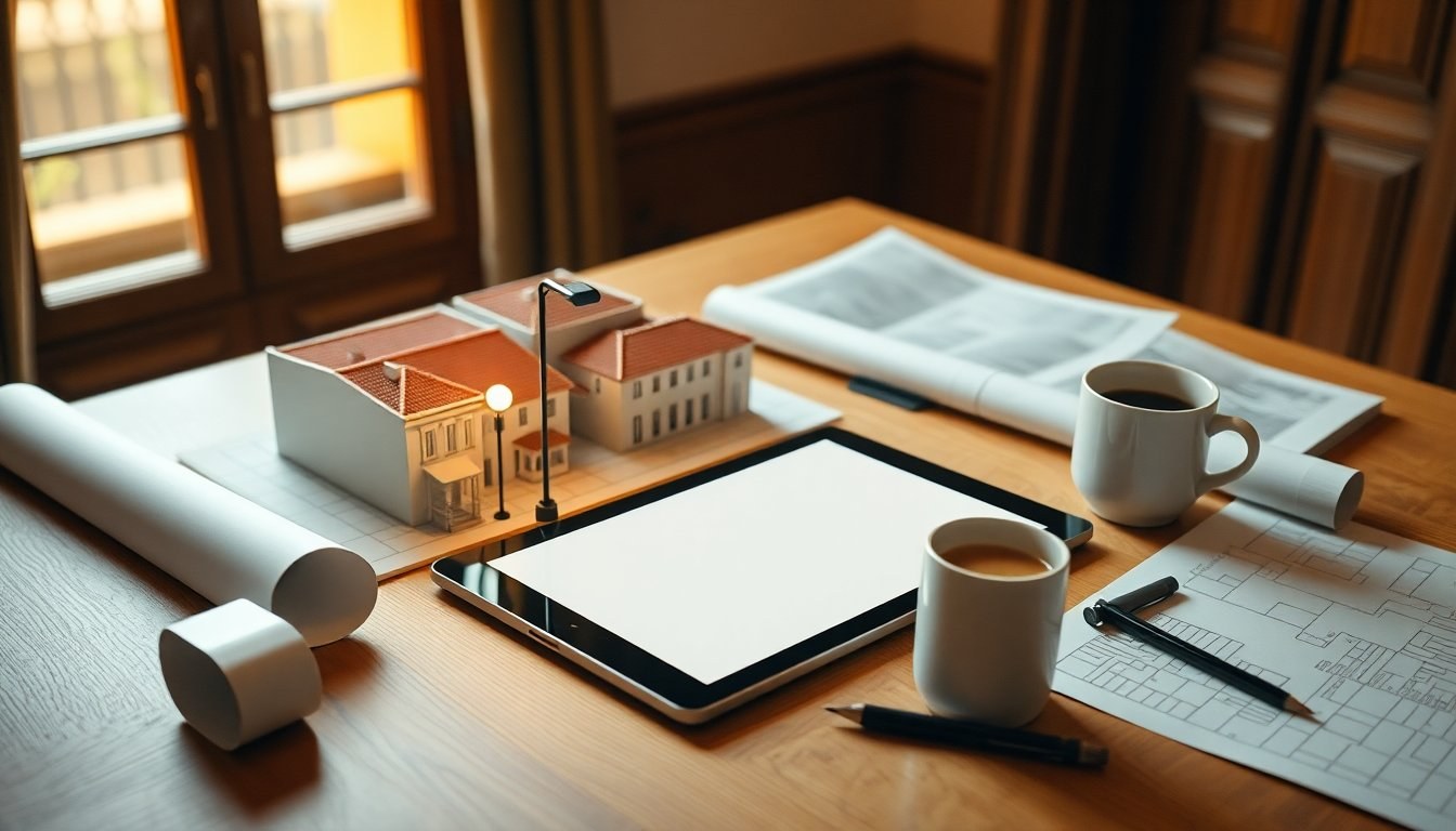Smart city in Italia: investimenti, esempi e sfide per il futuro