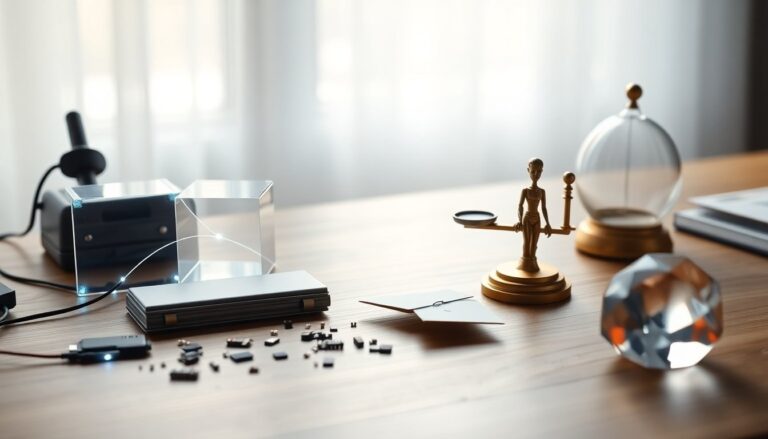 Smart contract e agenti autonomi: regole, responsabilità e fiducia