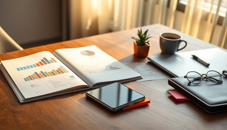 Soluzioni personalizzate per il successo delle imprese