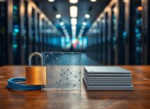 Sovranità digitale e il ruolo degli operatori di telecomunicazioni