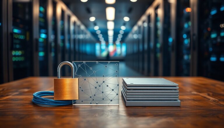 Sovranità digitale e il ruolo degli operatori di telecomunicazioni