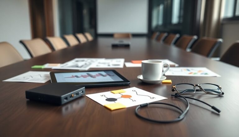 Strategy to Value e customer experience: integrare dati, processi e persone per risultati concreti