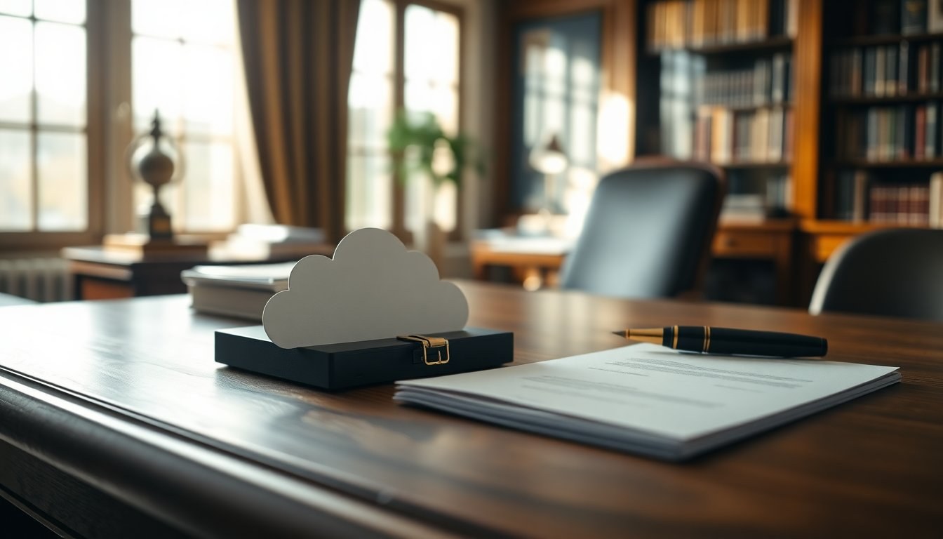 Transizione 5.0: esclusione del cloud tra critiche e possibili correttivi