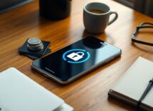 Wallet digitale: guida pratica per pagamenti, risparmio e investimenti