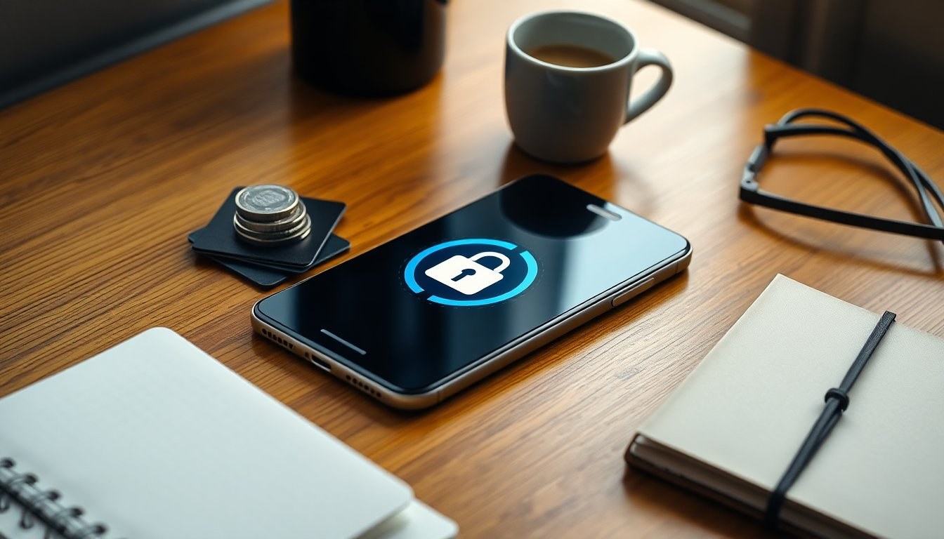 Wallet digitale: guida pratica per pagamenti, risparmio e investimenti